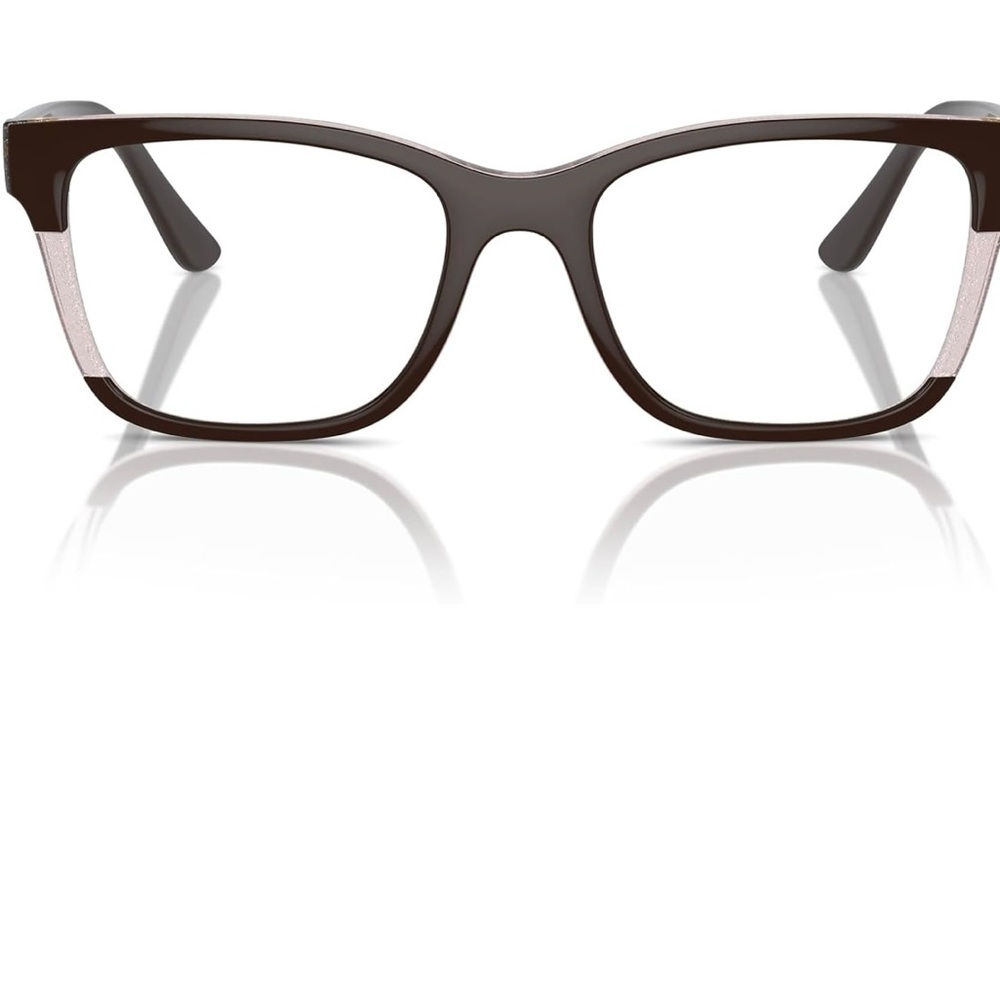 Vogue Eyewear